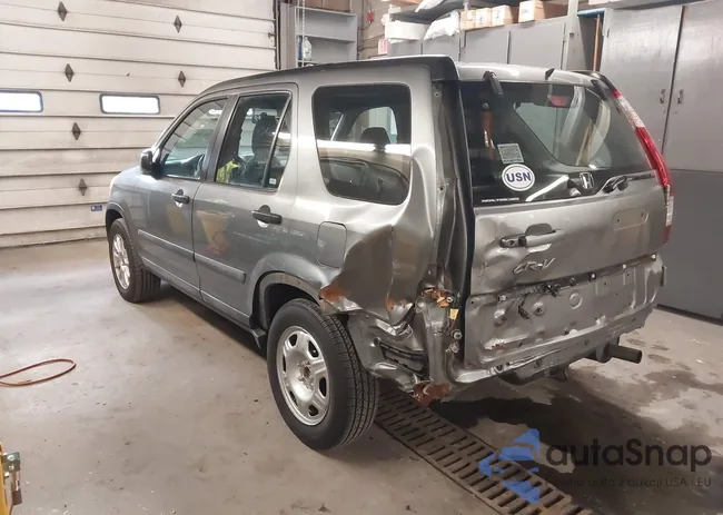 SHSRD78556U438648: 44028761