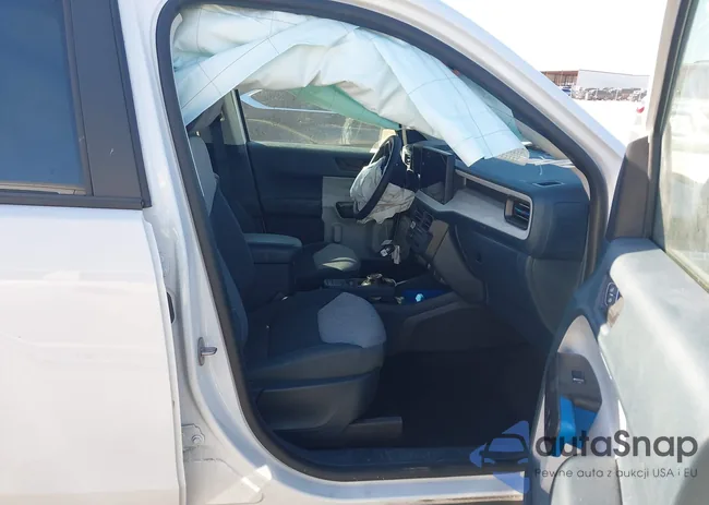 3FTTW8H35SRA09918: 44028762