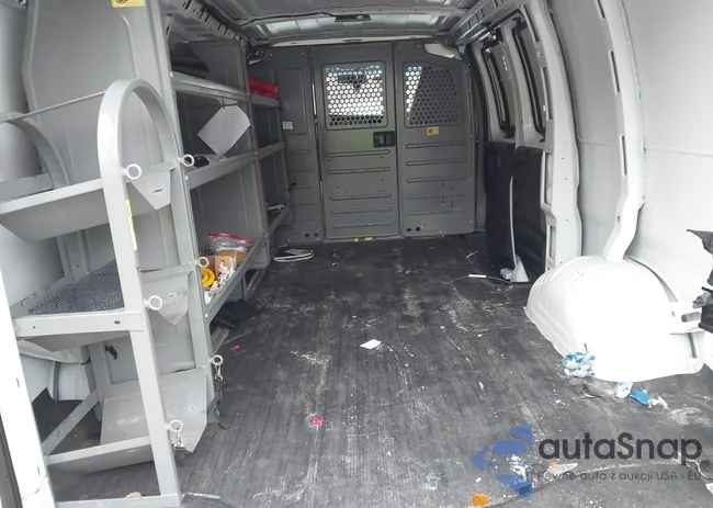 1GTW7AFP2R1185059: 44028766