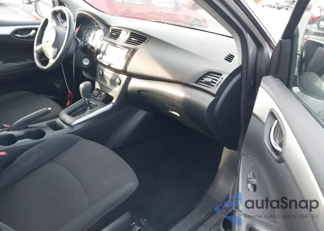 3N1AB7APXKY240414: 44028770