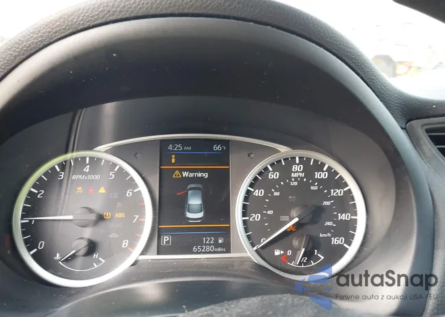 3N1AB7APXKY240414: 44028770