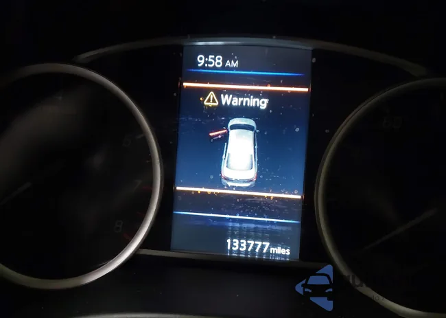 3N1AB7AP9KY295968: 44028771