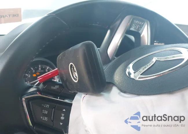 JM3KFBCM3P0188483: 44028772