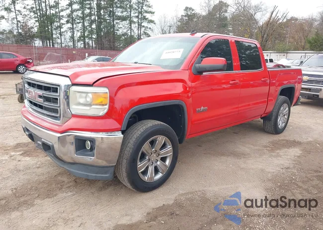 3GTP1UEC7EG336043: 44028773