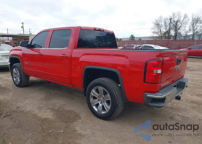 3GTP1UEC7EG336043: 44028773