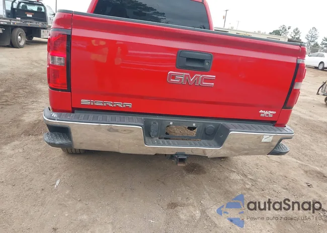 3GTP1UEC7EG336043: 44028773