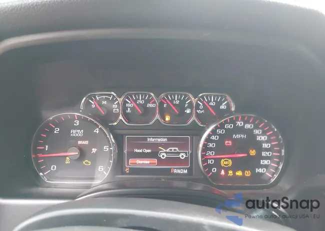 3GTP1UEC7EG336043: 44028773