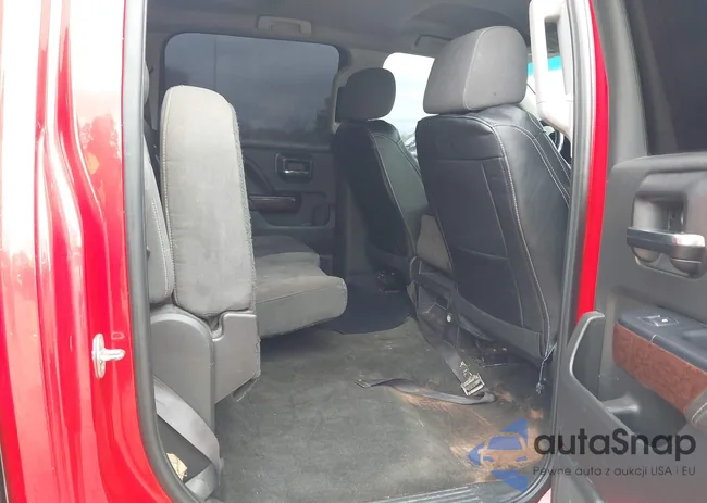 3GTP1UEC7EG336043: 44028773