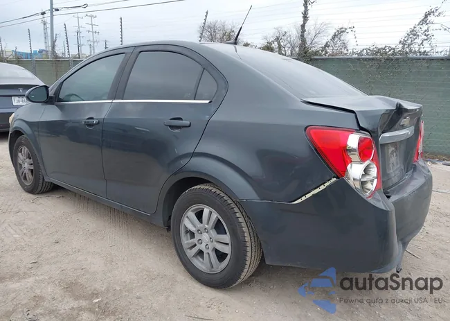 1G1JC5SH1E4210319: 44028774