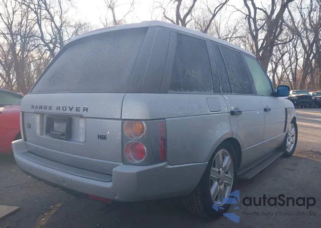 SALMF11474A167519: 44028775