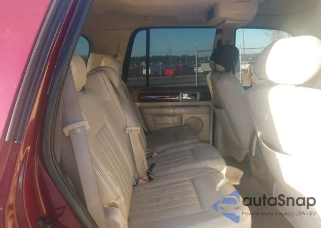 5LMFU27RX4LJ22599: 44028780