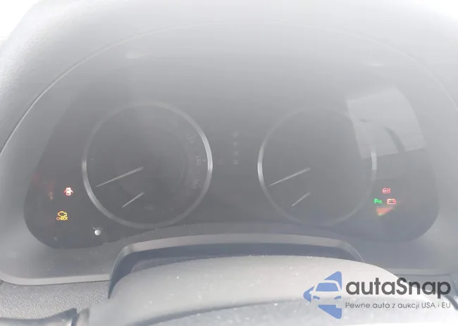 JTHFE2C26C2508159: 44028786