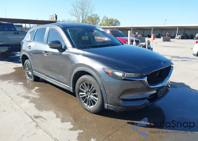 JM3KFACM1K1588930: 44028788