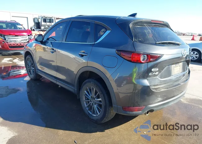 JM3KFACM1K1588930: 44028788