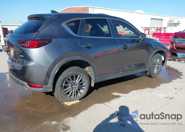 JM3KFACM1K1588930: 44028788