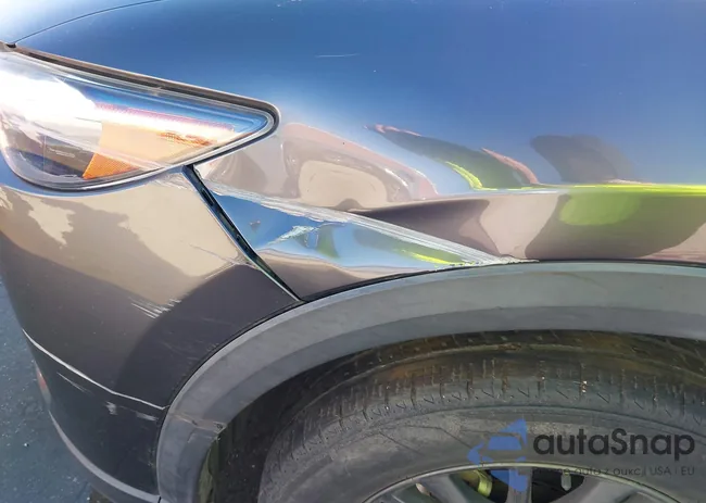 JM3KFACM1K1588930: 44028788