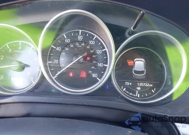 JM3KFACM1K1588930: 44028788