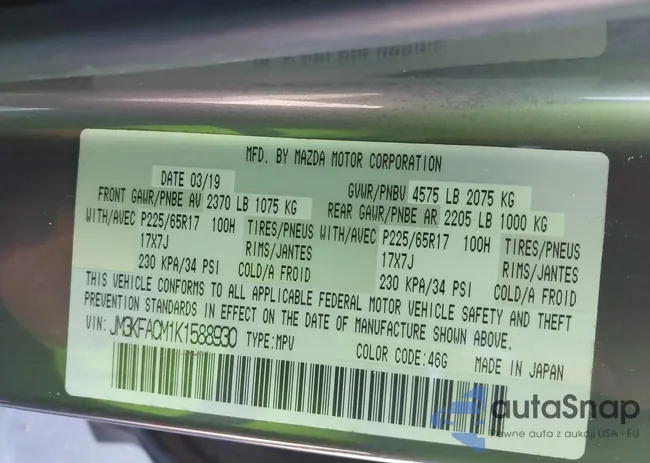 JM3KFACM1K1588930: 44028788