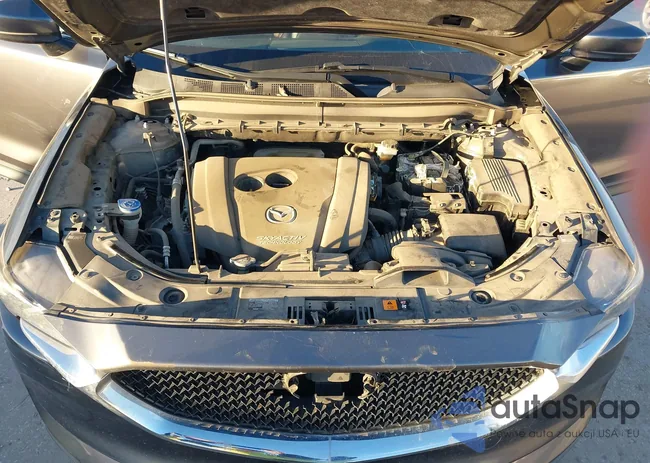 JM3KFACM1K1588930: 44028788