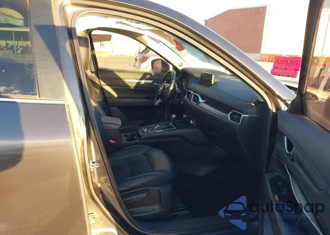 JM3KFACM1K1588930: 44028788