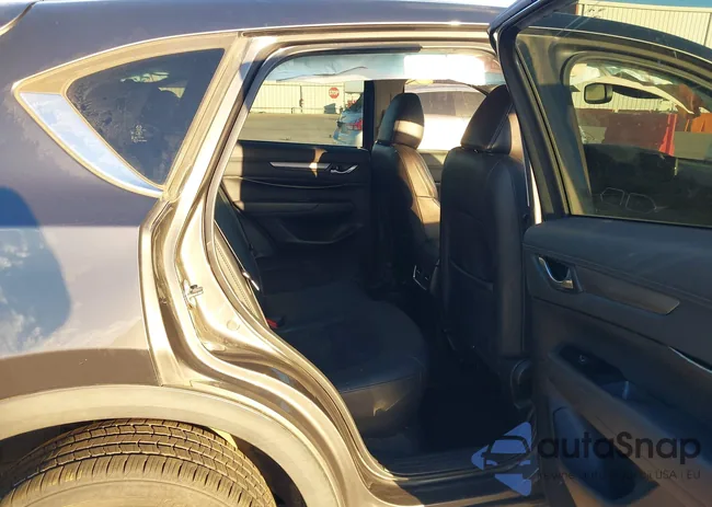 JM3KFACM1K1588930: 44028788