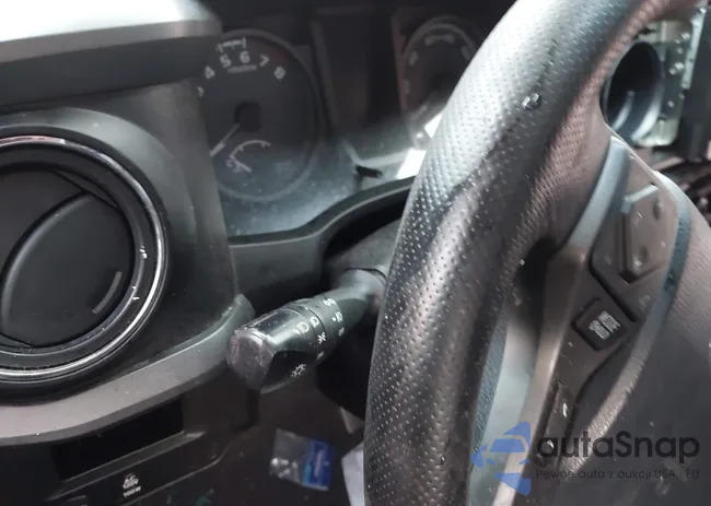 5TFDZ5BN8GX004926: 44028792