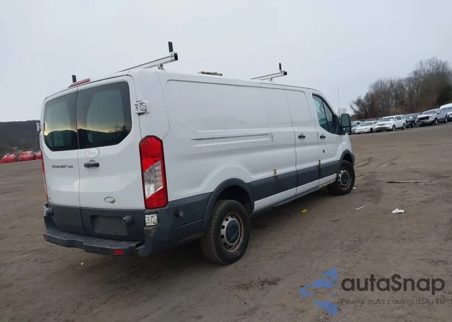 1FTYR2ZM7FKA18017: 44028796