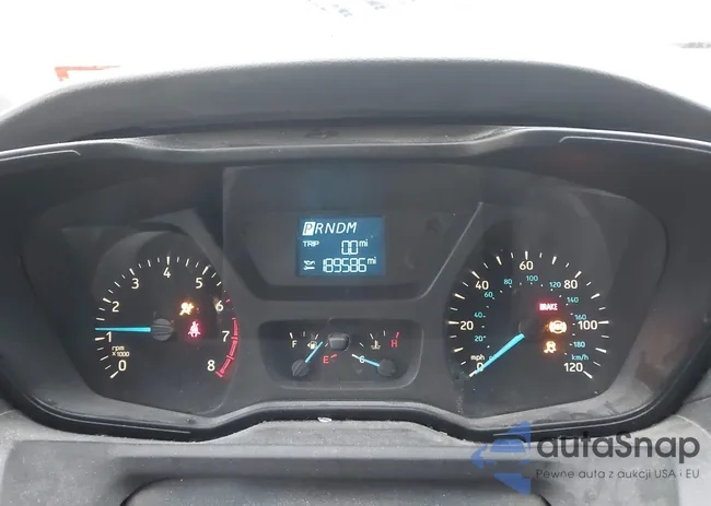 1FTYR2ZM7FKA18017: 44028796