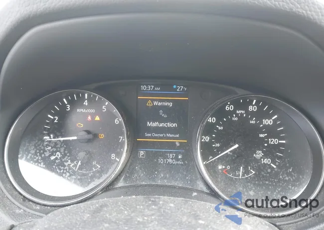 KNMAT2MVXKP538471: 44028800