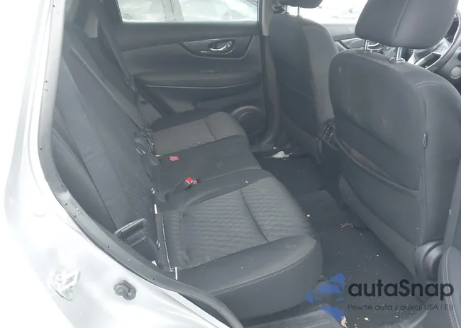 KNMAT2MVXKP538471: 44028800