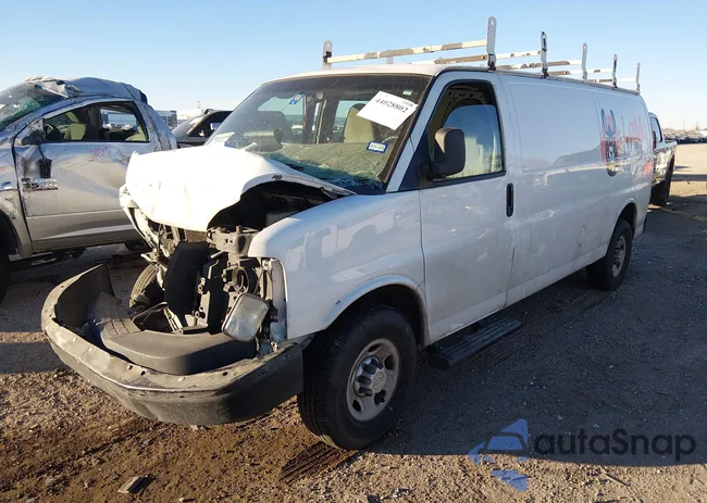 1GCWGGCG3E1141704: 44028802