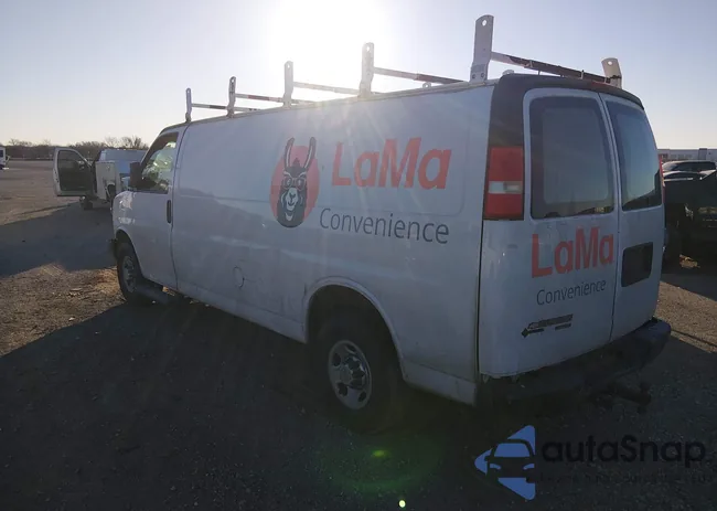 1GCWGGCG3E1141704: 44028802