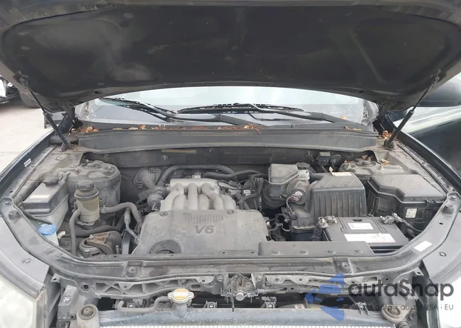 5NMSG13D39H246997: 44028806