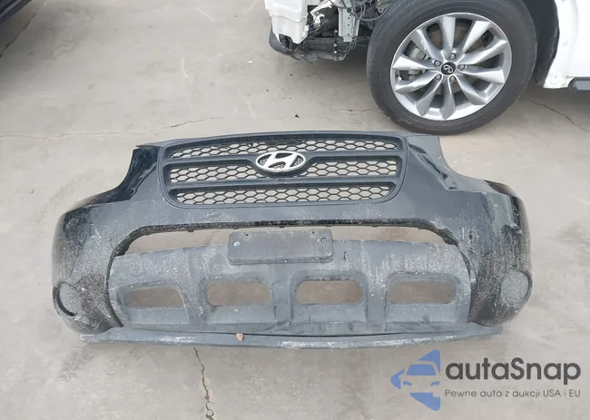 5NMSG13D39H246997: 44028806