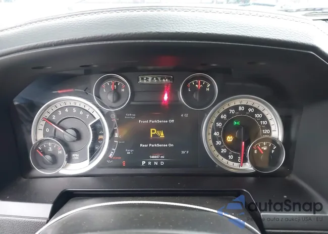 1C6RR7UT9FS647530: 44028809