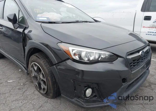 JF2GTACC6KG359365: 44028810