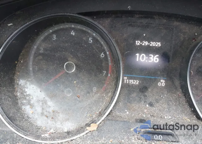 1V2LR2CA0JC538442: 44028812