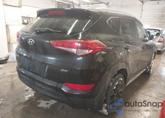 KM8J3CA49HU522592: 44028813