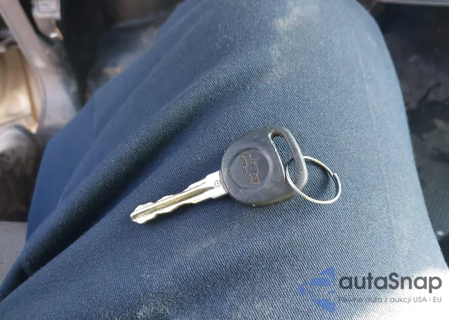 1GCEC14X28Z262829: 44028814