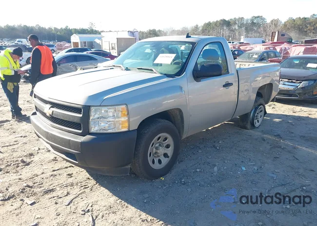 1GCEC14X28Z262829: 44028814