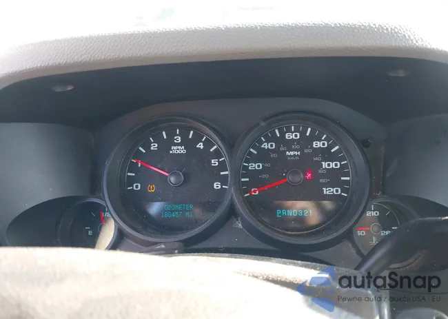 1GCEC14X28Z262829: 44028814