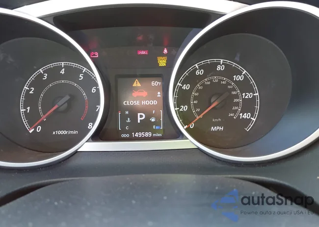 JA4JT3AW1AZ007319: 44028815