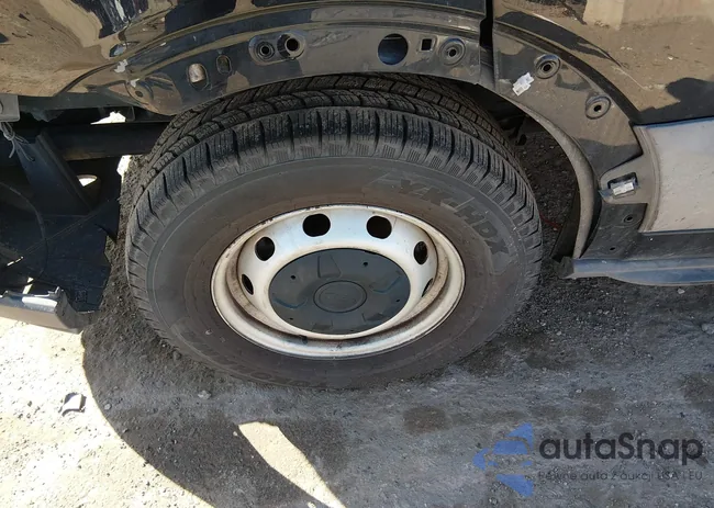 1FTBR1YG6LKB08279: 44028818