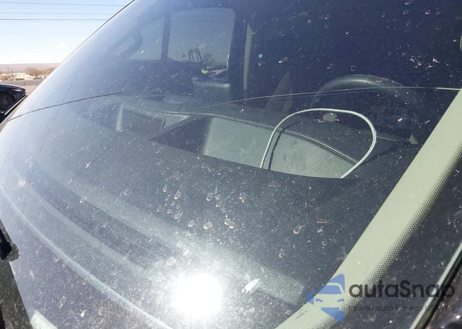 1FTBR1YG6LKB08279: 44028818