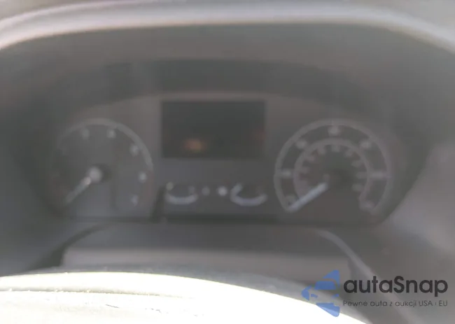 1FTBR1YG6LKB08279: 44028818