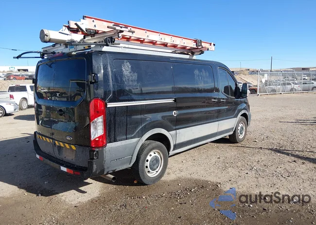 1FTBR1YG6LKB08279: 44028818