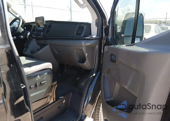 1FTBR1YG6LKB08279: 44028818