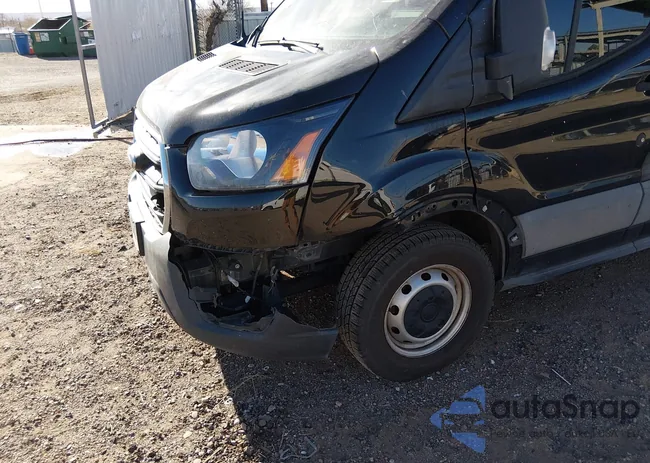 1FTBR1YG6LKB08279: 44028818