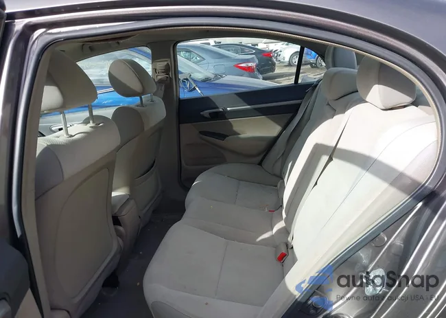 1HGFA16889L025817: 44028822