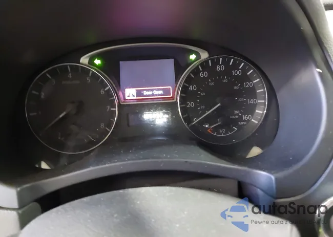 1N4AL3AP4FN349284: 44028824